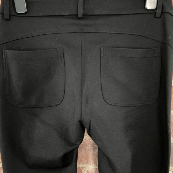 Pants - Picture 4 of 4